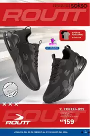 Catálogo Sokso Página 43