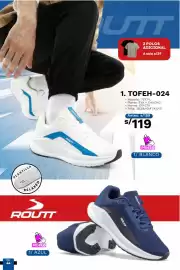 Catálogo Sokso Página 44