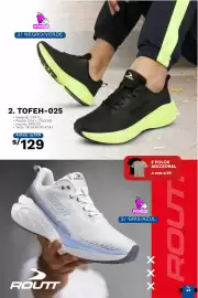 Catálogo Sokso Página 45