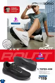 Catálogo Sokso Página 46