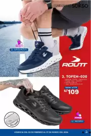 Catálogo Sokso Página 47