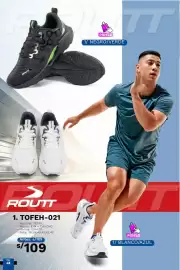 Catálogo Sokso Página 48