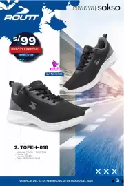 Catálogo Sokso Página 49