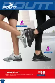 Catálogo Sokso Página 52