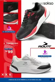 Catálogo Sokso Página 53