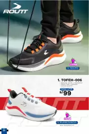 Catálogo Sokso Página 54