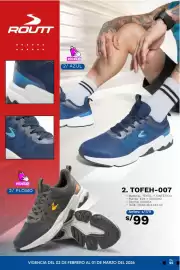 Catálogo Sokso Página 55