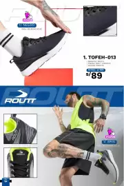 Catálogo Sokso Página 56