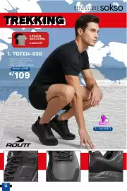 Catálogo Sokso Página 58