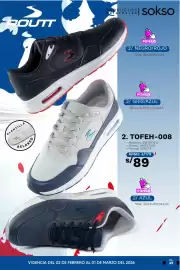 Catálogo Sokso Página 65