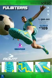 Catálogo Sokso Página 66