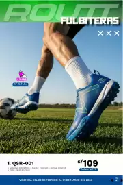 Catálogo Sokso Página 67