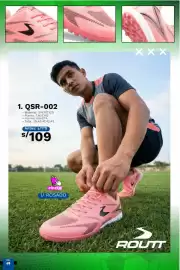 Catálogo Sokso Página 68