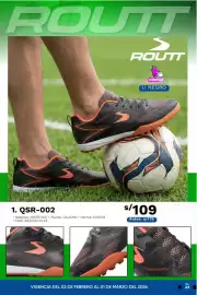 Catálogo Sokso Página 69