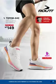 Catálogo Sokso Página 7