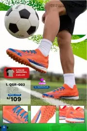 Catálogo Sokso Página 70