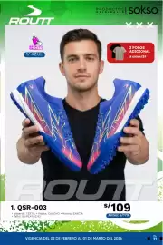 Catálogo Sokso Página 71