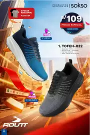 Catálogo Sokso Página 72