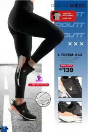 Catálogo Sokso Página 8