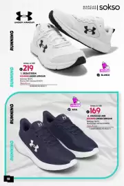 Catálogo Sokso Página 10