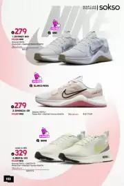 Catálogo Sokso Página 102