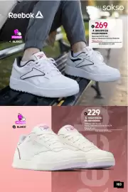 Catálogo Sokso Página 103