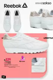 Catálogo Sokso Página 104