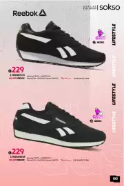 Catálogo Sokso Página 105