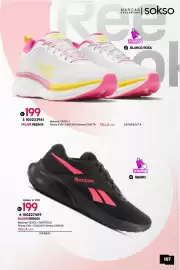 Catálogo Sokso Página 107