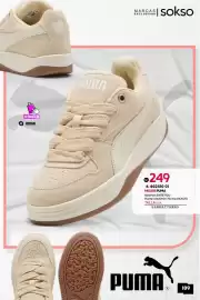 Catálogo Sokso Página 109