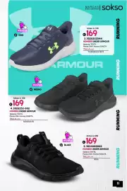 Catálogo Sokso Página 11