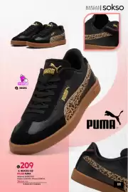 Catálogo Sokso Página 111