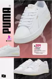 Catálogo Sokso Página 112