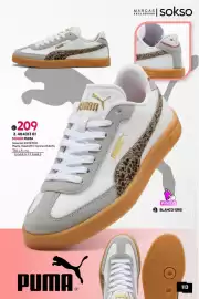 Catálogo Sokso Página 113