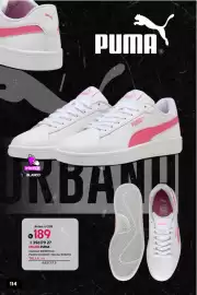 Catálogo Sokso Página 114