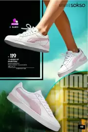 Catálogo Sokso Página 115