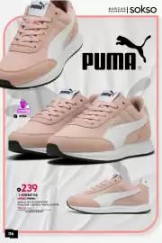 Catálogo Sokso Página 116