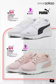 Catálogo Sokso Página 117