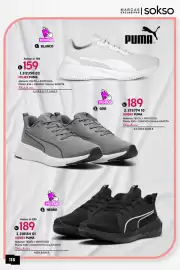 Catálogo Sokso Página 118