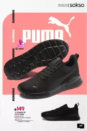 Catálogo Sokso Página 119