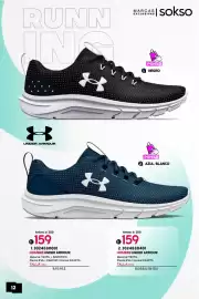 Catálogo Sokso Página 12