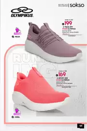 Catálogo Sokso Página 121