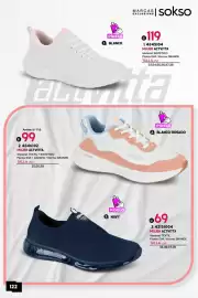 Catálogo Sokso Página 122