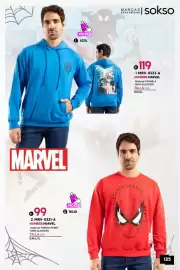 Catálogo Sokso Página 125