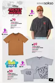 Catálogo Sokso Página 127