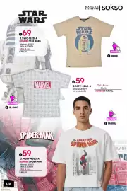 Catálogo Sokso Página 128