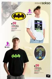 Catálogo Sokso Página 129