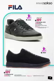 Catálogo Sokso Página 13