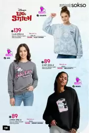 Catálogo Sokso Página 130