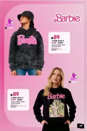 Catálogo Sokso Página 131